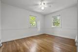 6010 32ND Street - Photo 19