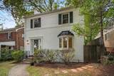 6010 32ND Street - Photo 2