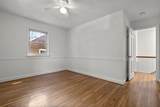 6010 32ND Street - Photo 20
