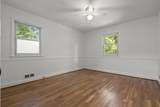 6010 32ND Street - Photo 21