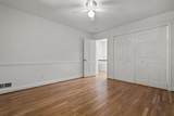 6010 32ND Street - Photo 22
