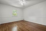 6010 32ND Street - Photo 23