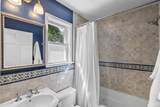 6010 32ND Street - Photo 24