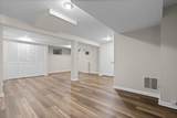 6010 32ND Street - Photo 25