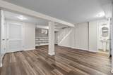 6010 32ND Street - Photo 26