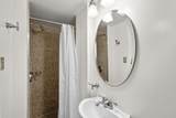6010 32ND Street - Photo 27
