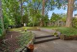 6010 32ND Street - Photo 28