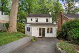 6010 32ND Street - Photo 29