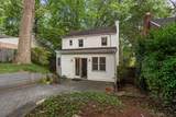 6010 32ND Street - Photo 30