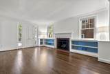 6010 32ND Street - Photo 4