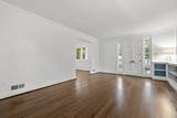 6010 32ND Street - Photo 5