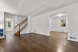 6010 32ND Street - Photo 6