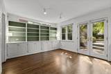 6010 32ND Street - Photo 7