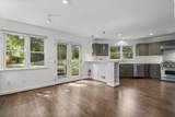 6010 32ND Street - Photo 8