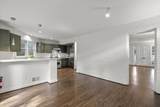 6010 32ND Street - Photo 9