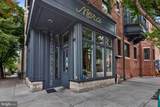 200 Preston Street - Photo 27
