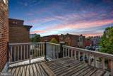 200 Preston Street - Photo 6