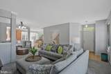 3816 Glebe Meadow Way - Photo 10