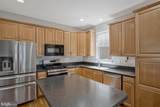 3816 Glebe Meadow Way - Photo 12
