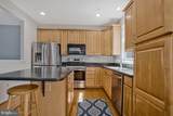3816 Glebe Meadow Way - Photo 14