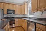 3816 Glebe Meadow Way - Photo 15