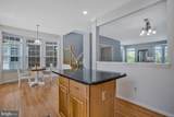 3816 Glebe Meadow Way - Photo 16