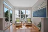 3816 Glebe Meadow Way - Photo 17