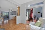 3816 Glebe Meadow Way - Photo 18