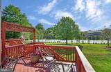3816 Glebe Meadow Way - Photo 19