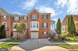 3816 Glebe Meadow Way - Photo 2