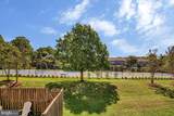 3816 Glebe Meadow Way - Photo 20