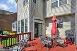 3816 Glebe Meadow Way - Photo 21