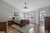 3816 Glebe Meadow Way - Photo 22