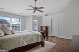3816 Glebe Meadow Way - Photo 23