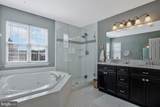 3816 Glebe Meadow Way - Photo 25