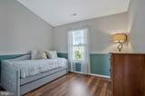 3816 Glebe Meadow Way - Photo 27