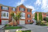 3816 Glebe Meadow Way - Photo 3