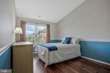 3816 Glebe Meadow Way - Photo 30