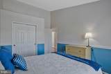 3816 Glebe Meadow Way - Photo 31