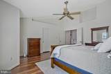 3816 Glebe Meadow Way - Photo 32