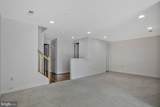 3816 Glebe Meadow Way - Photo 33