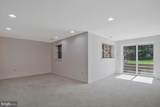 3816 Glebe Meadow Way - Photo 34