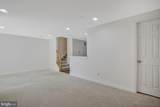3816 Glebe Meadow Way - Photo 35