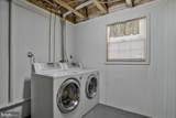 3816 Glebe Meadow Way - Photo 38
