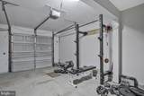 3816 Glebe Meadow Way - Photo 39