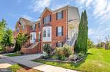 3816 Glebe Meadow Way - Photo 4