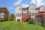 3816 Glebe Meadow Way - Photo 40
