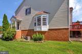 3816 Glebe Meadow Way - Photo 41