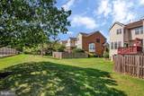 3816 Glebe Meadow Way - Photo 42