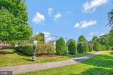 3816 Glebe Meadow Way - Photo 43